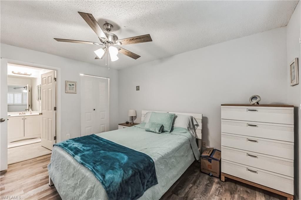 8081 S Woods Cir, Unit 10, Fort Myers, FL 33919 Photo