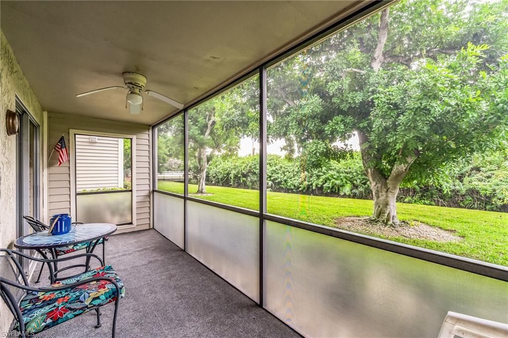 8081 S Woods Cir, Unit 10, Fort Myers, FL 33919 Photo