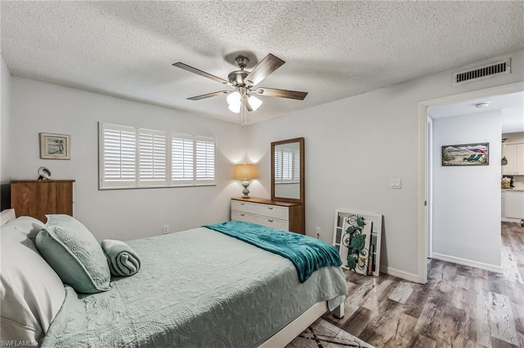 8081 S Woods Cir, Unit 10, Fort Myers, FL 33919 Photo