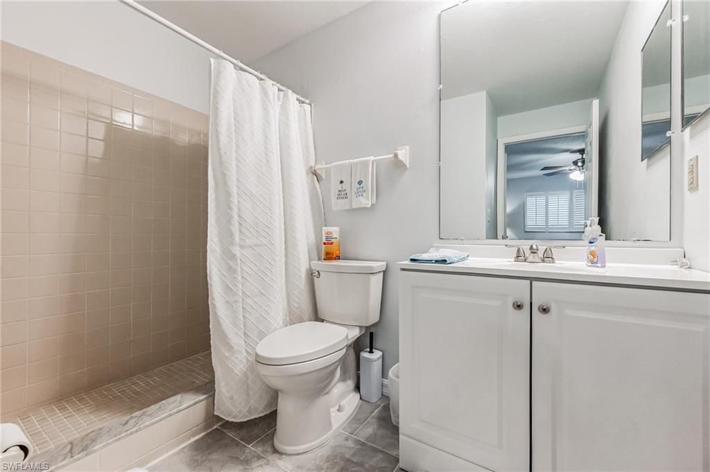8081 S Woods Cir, Unit 10, Fort Myers, FL 33919 Photo