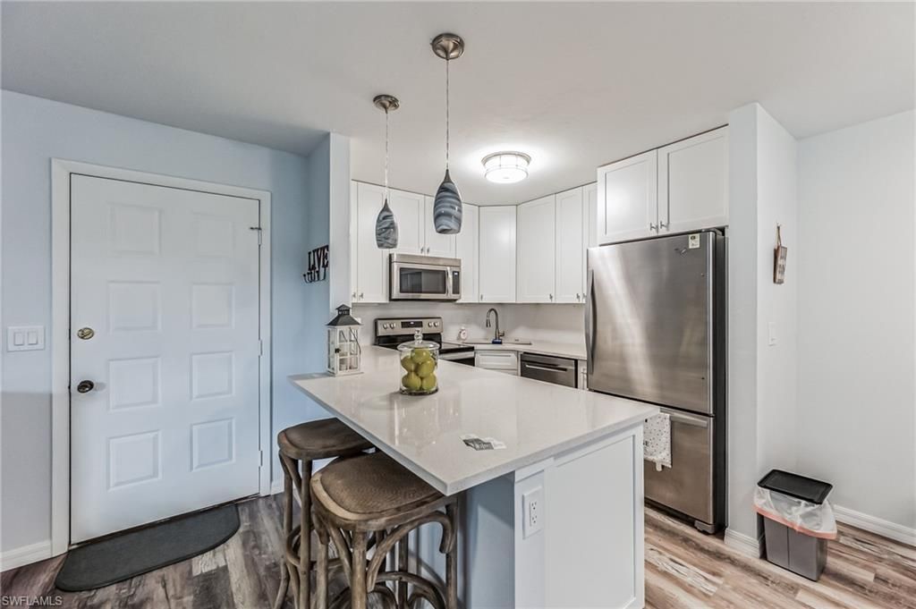 8081 S Woods Cir, Unit 10, Fort Myers, FL 33919 Photo