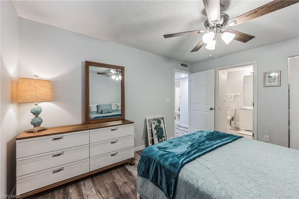 8081 S Woods Cir, Unit 10, Fort Myers, FL 33919 Photo