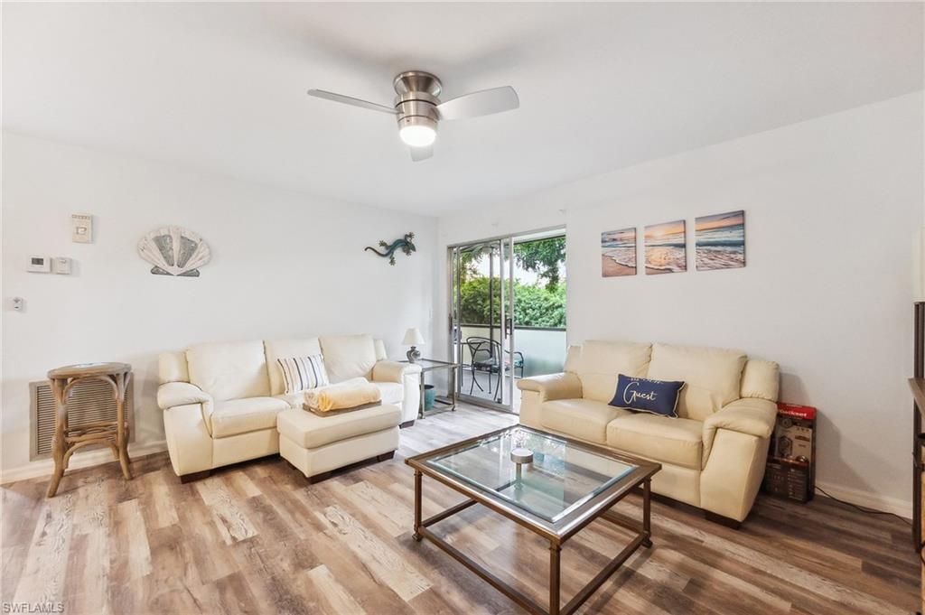 8081 S Woods Cir, Unit 10, Fort Myers, FL 33919 Photo