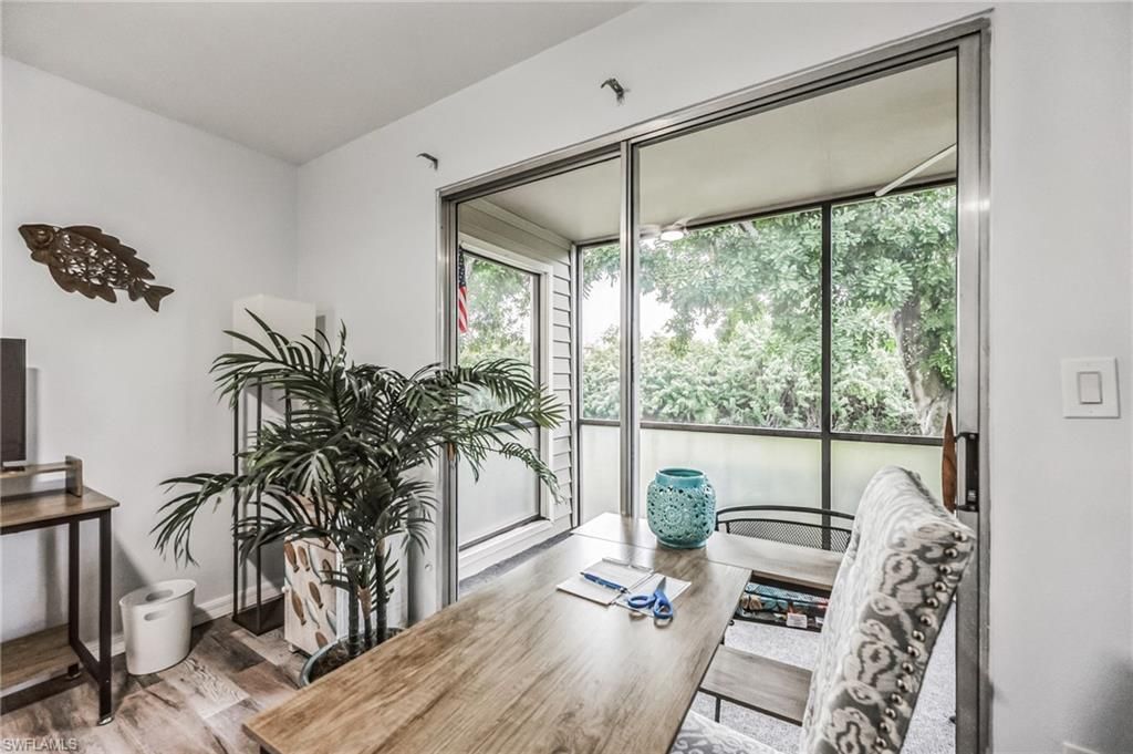 8081 S Woods Cir, Unit 10, Fort Myers, FL 33919 Photo