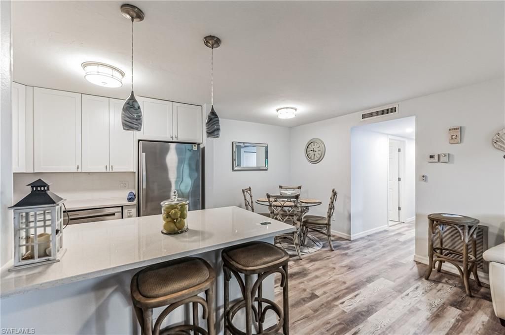 8081 S Woods Cir, Unit 10, Fort Myers, FL 33919 Photo