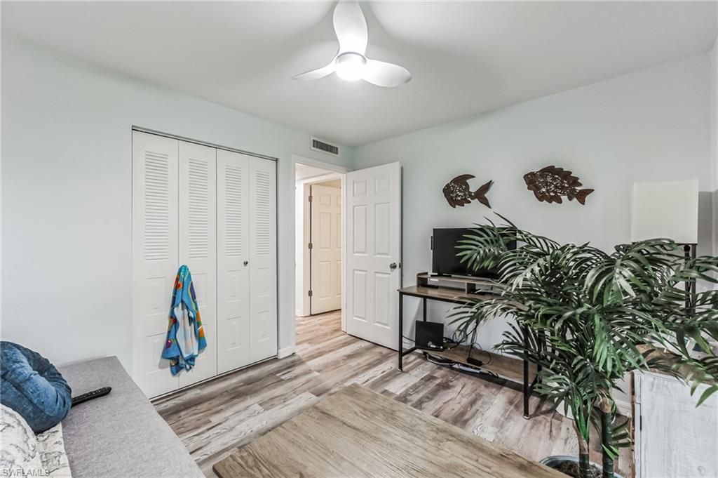 8081 S Woods Cir, Unit 10, Fort Myers, FL 33919 Photo
