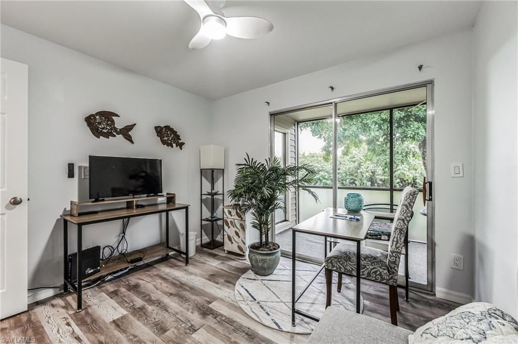 8081 S Woods Cir, Unit 10, Fort Myers, FL 33919 Photo