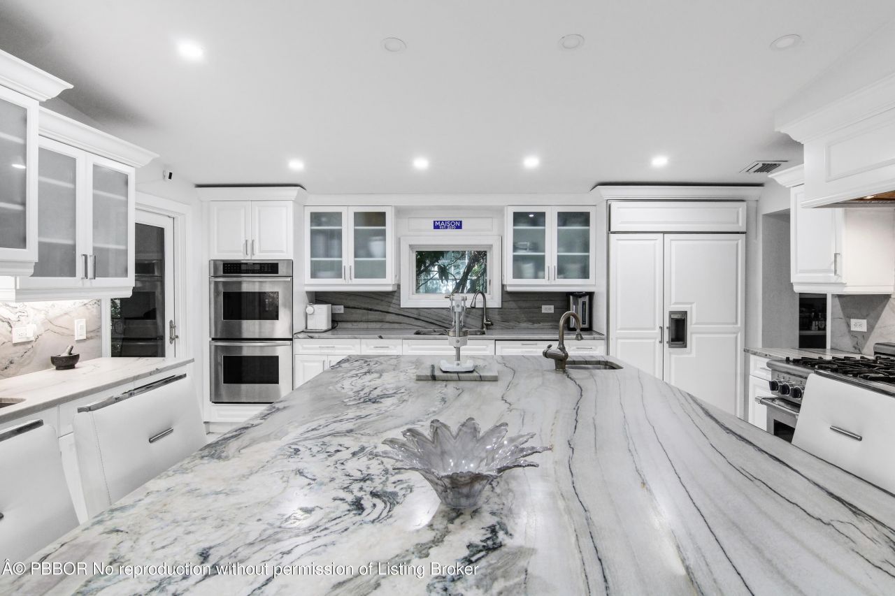 118 Seville Road, West Palm Beach, FL 33405 Photo