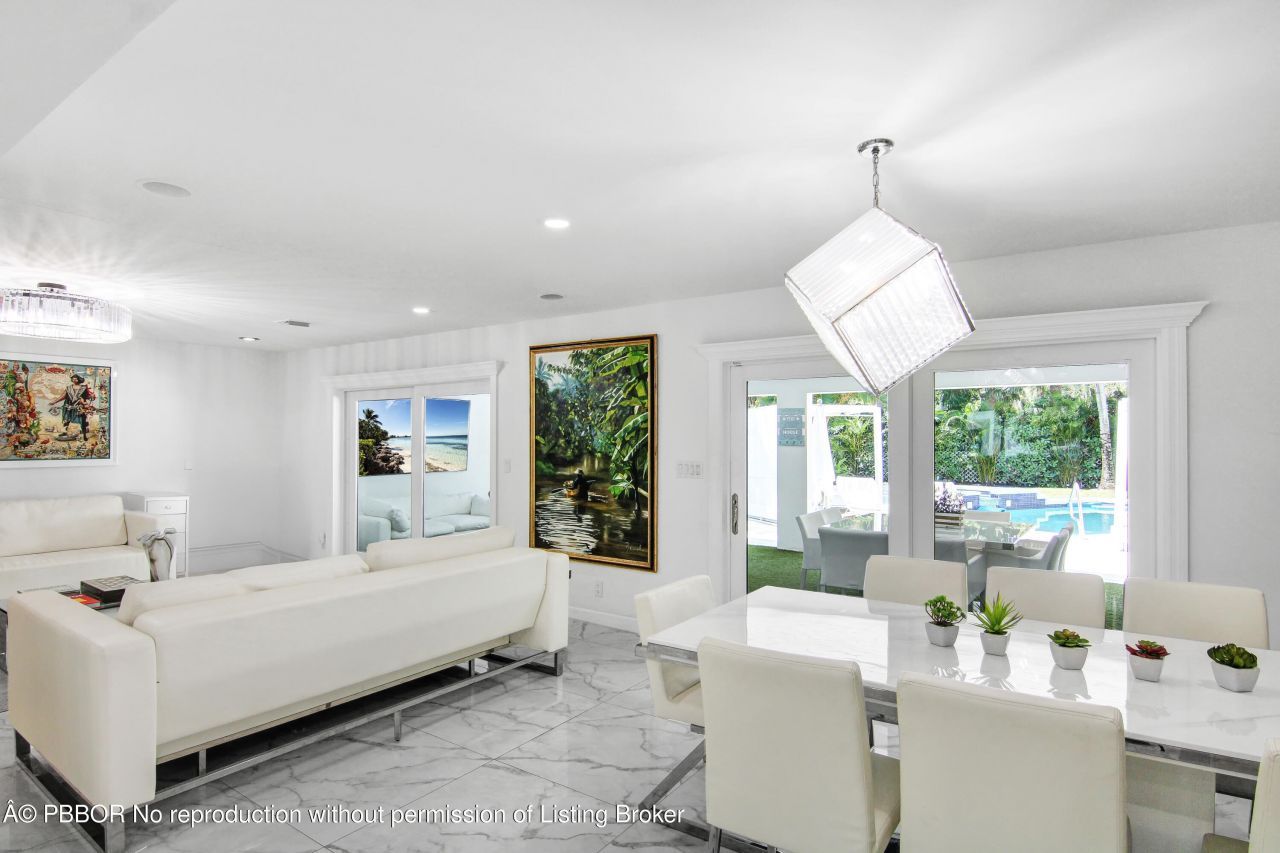 118 Seville Road, West Palm Beach, FL 33405 Photo