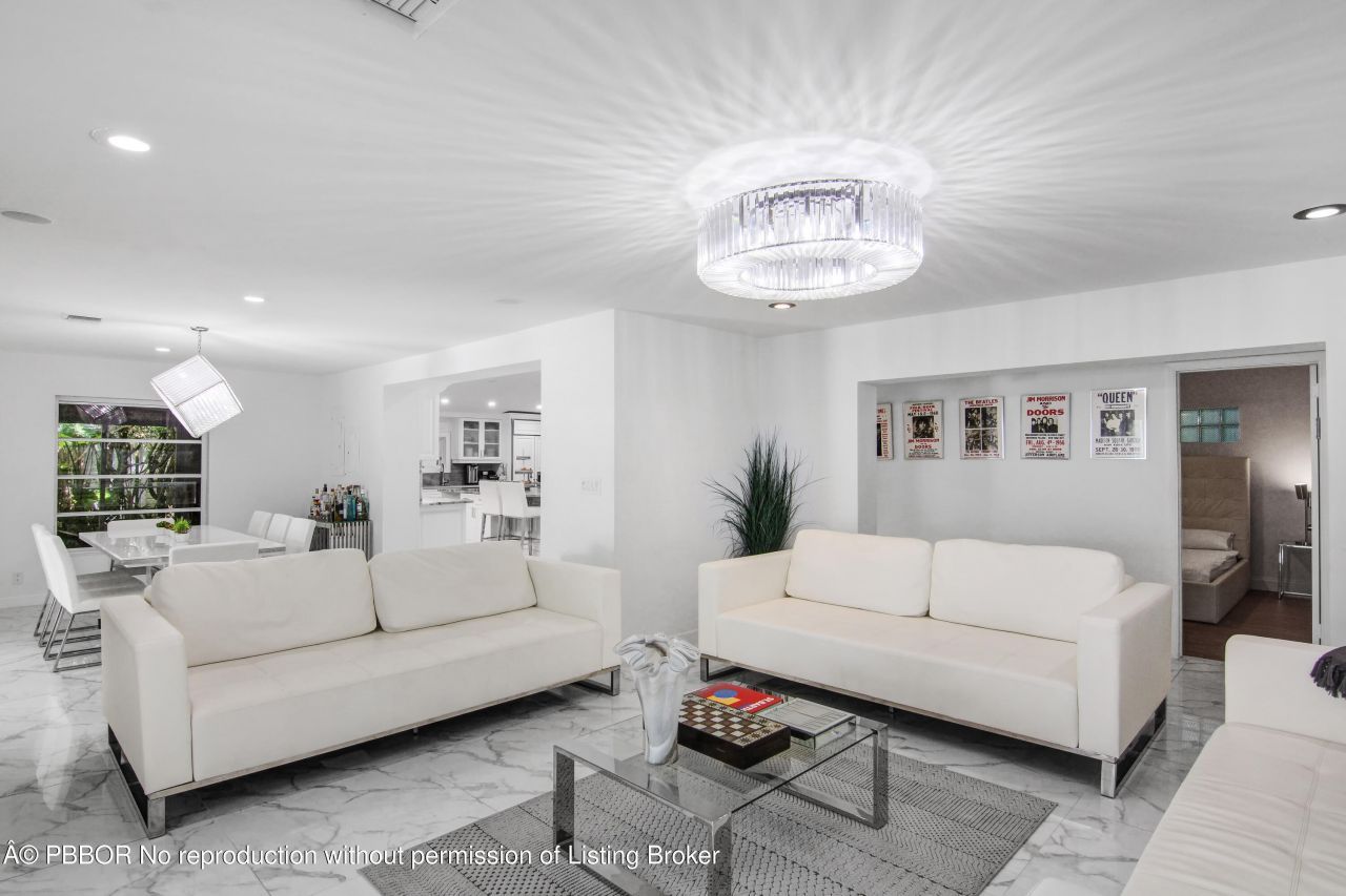 118 Seville Road, West Palm Beach, FL 33405 Photo