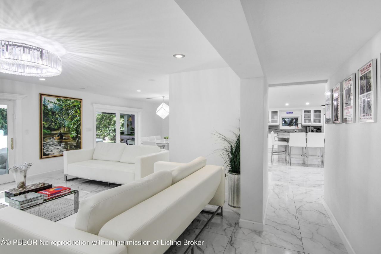 118 Seville Road, West Palm Beach, FL 33405 Photo