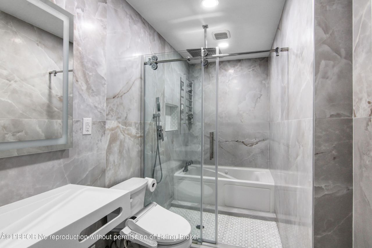 118 Seville Road, West Palm Beach, FL 33405 Photo