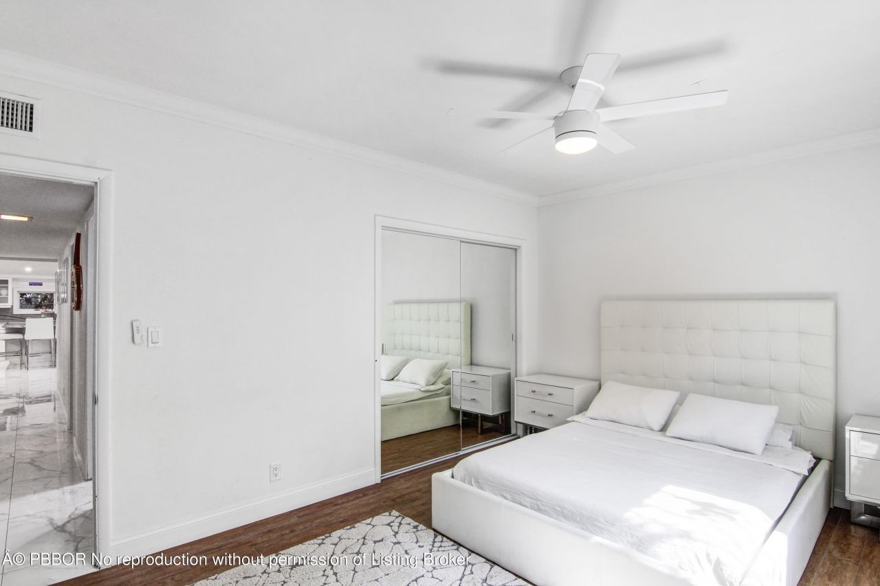 118 Seville Road, West Palm Beach, FL 33405 Photo