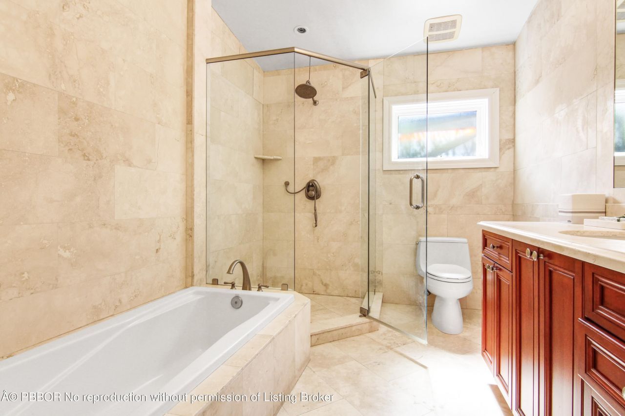 118 Seville Road, West Palm Beach, FL 33405 Photo