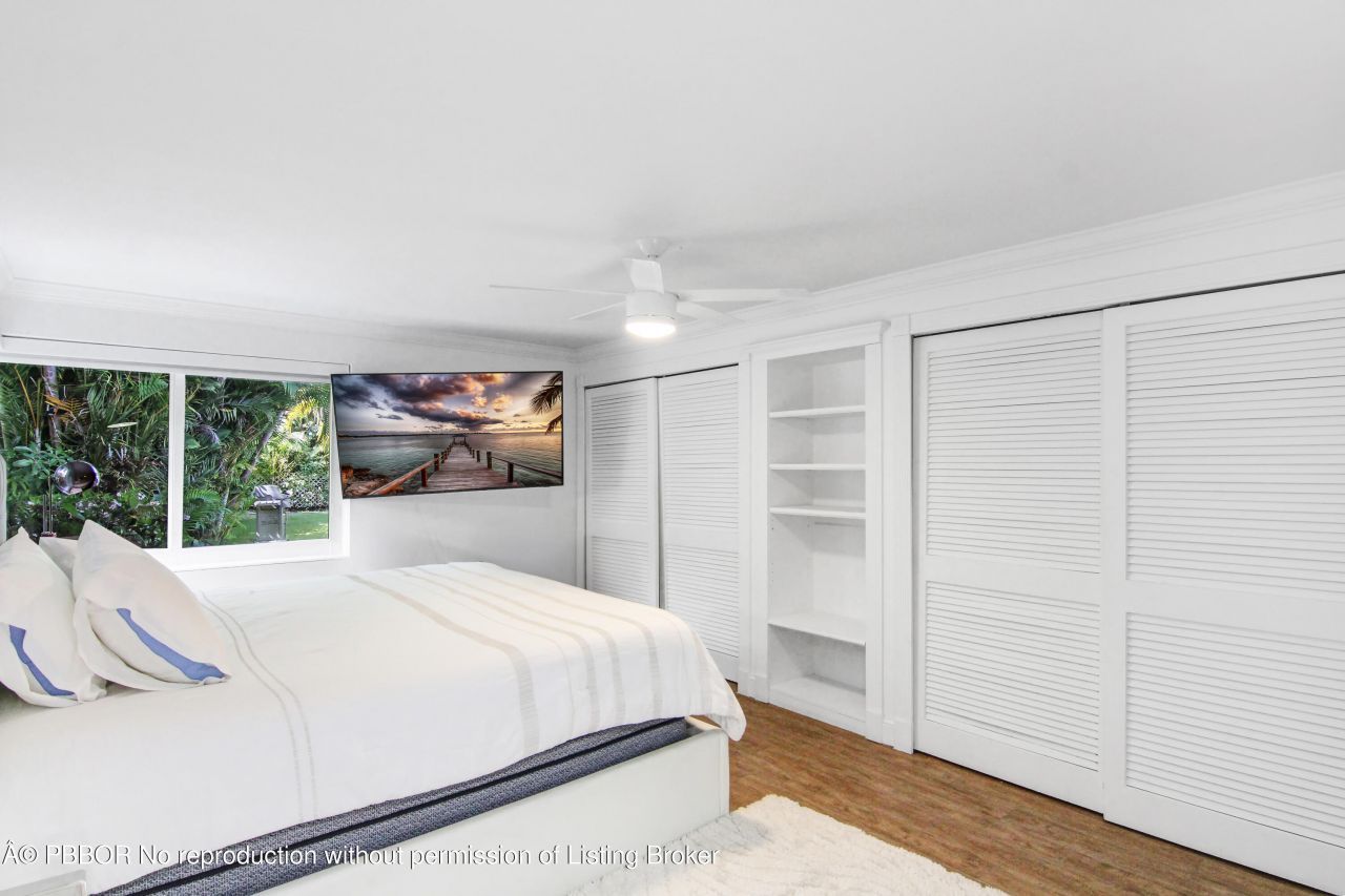 118 Seville Road, West Palm Beach, FL 33405 Photo