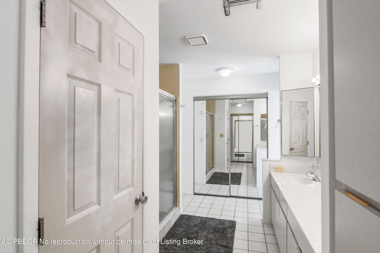 118 Seville Road, West Palm Beach, FL 33405 Photo