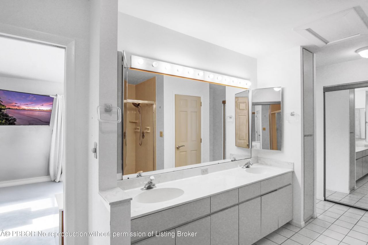 118 Seville Road, West Palm Beach, FL 33405 Photo