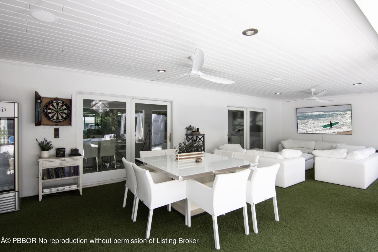 118 Seville Road, West Palm Beach, FL 33405 Photo