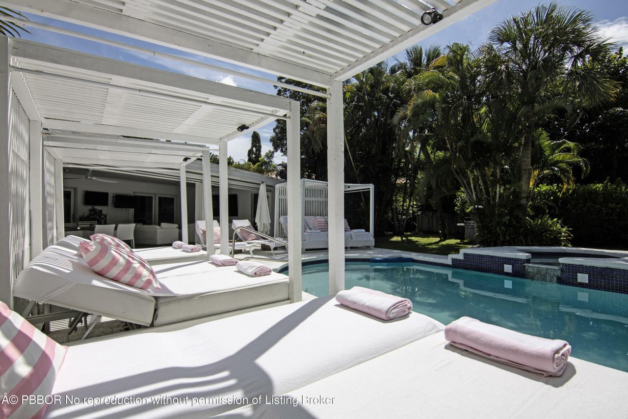 118 Seville Road, West Palm Beach, FL 33405 Photo