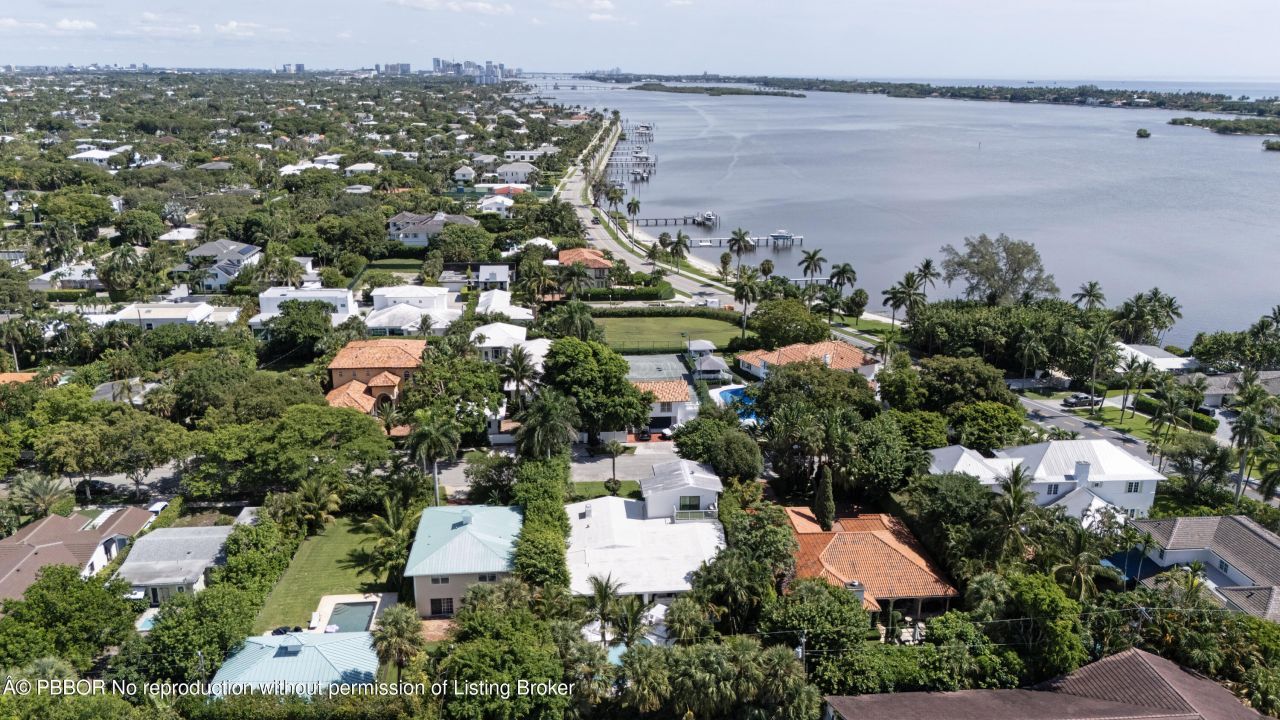 118 Seville Road, West Palm Beach, FL 33405 Photo