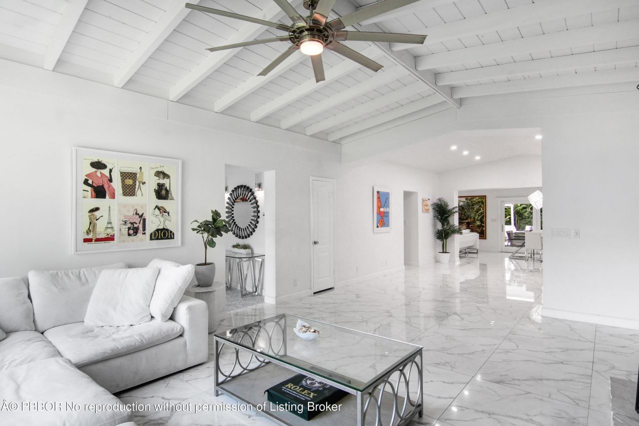 118 Seville Road, West Palm Beach, FL 33405 Photo