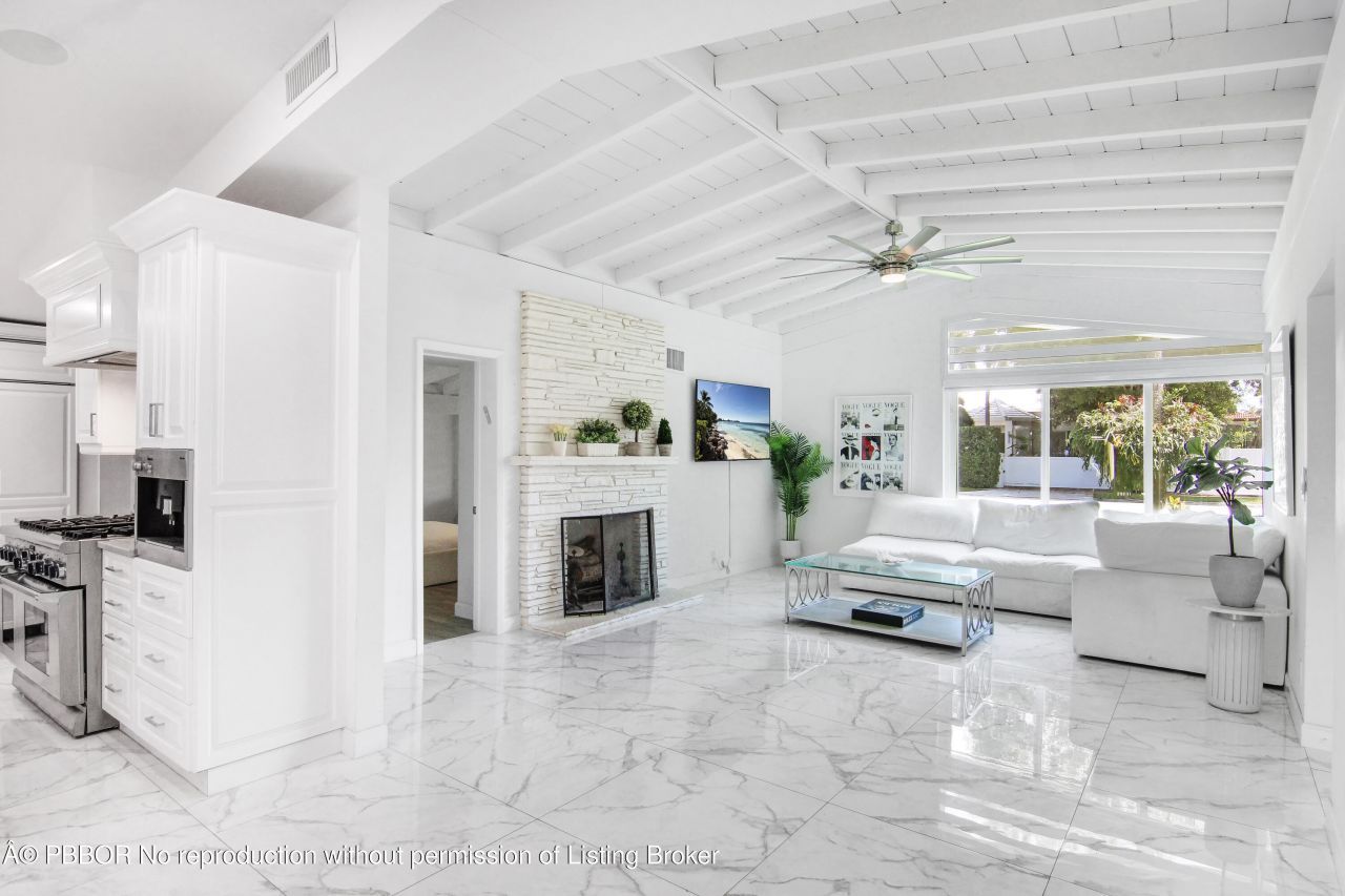 118 Seville Road, West Palm Beach, FL 33405 Photo