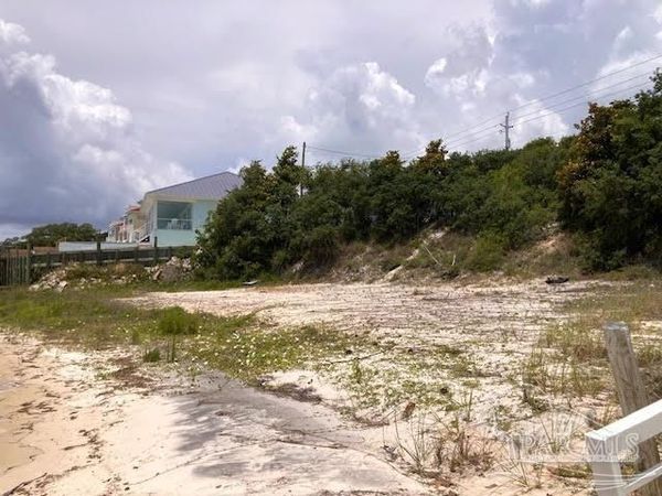 2847 Us Hwy 98, Mary Esther, FL 32569