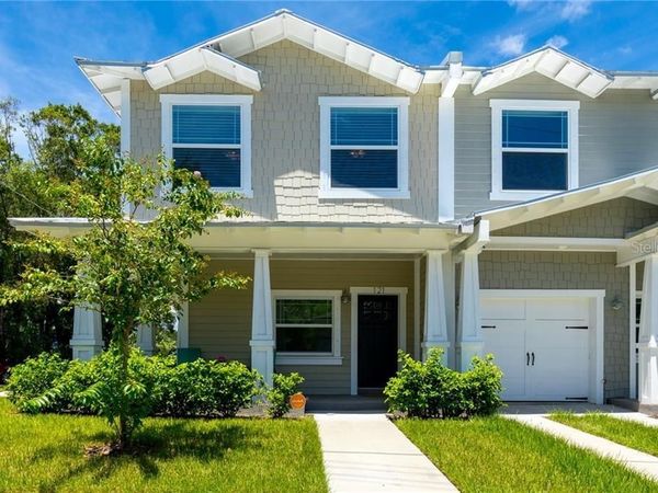 121 W GIDDENS AVENUE, TAMPA, FL 33603