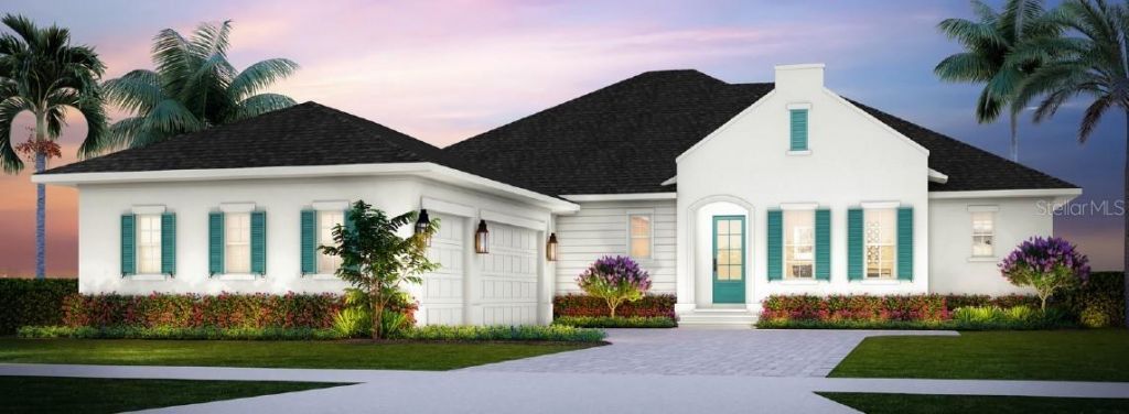 4511 Westlake Street, Bradenton, FL 34210 Photo