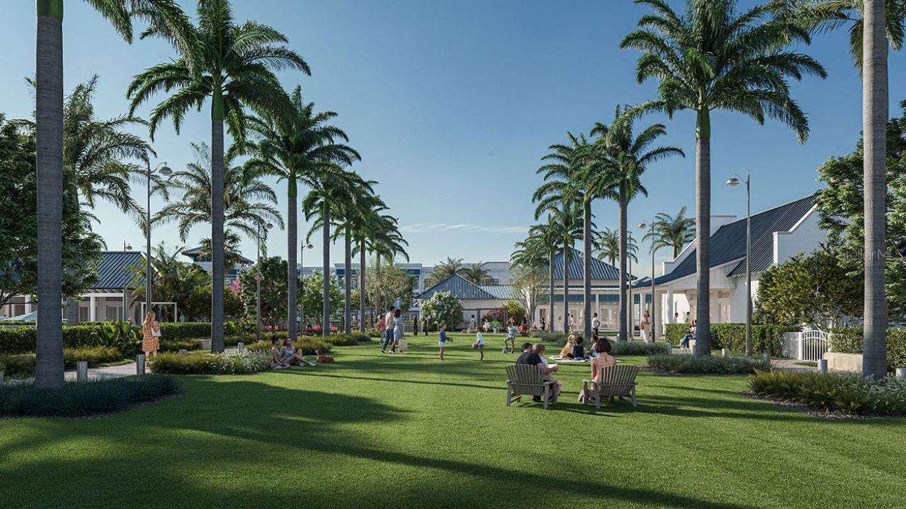 4511 Westlake Street, Bradenton, FL 34210 Photo