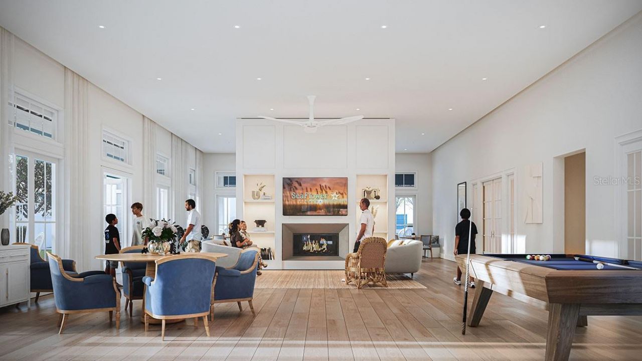 4511 Westlake Street, Bradenton, FL 34210 Photo