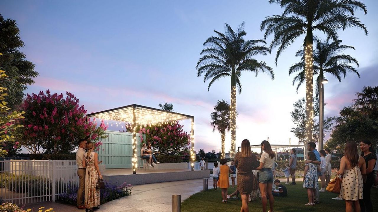 4511 Westlake Street, Bradenton, FL 34210 Photo