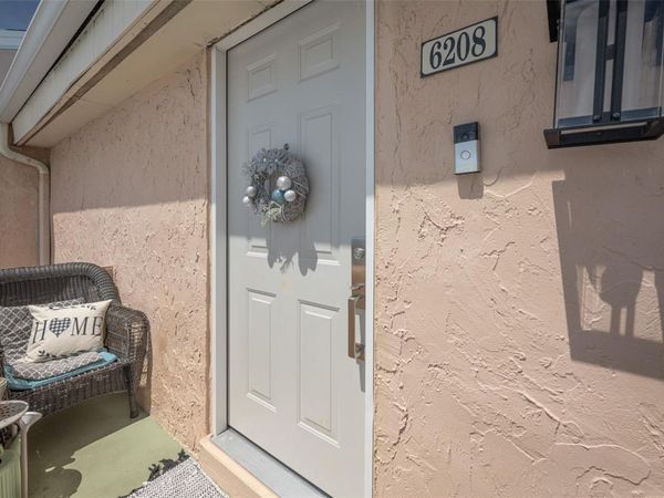 6208 7TH AVENUE W, BRADENTON, FL 34209