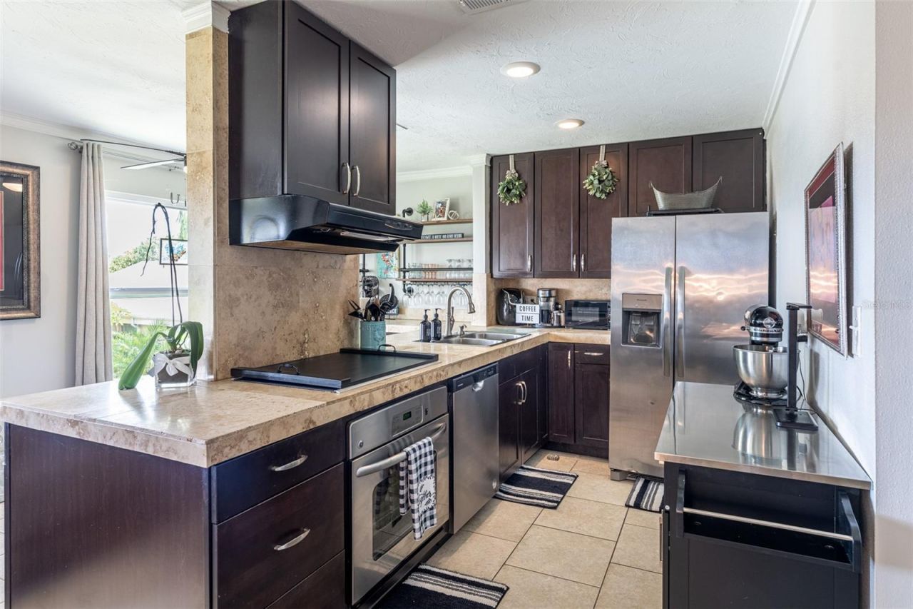 6208 7th Avenue W, Bradenton, FL 34209 Photo