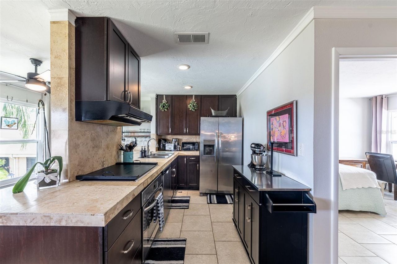 6208 7th Avenue W, Bradenton, FL 34209 Photo