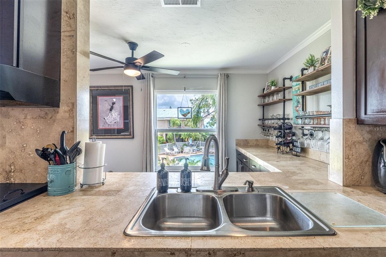 6208 7th Avenue W, Bradenton, FL 34209 Photo