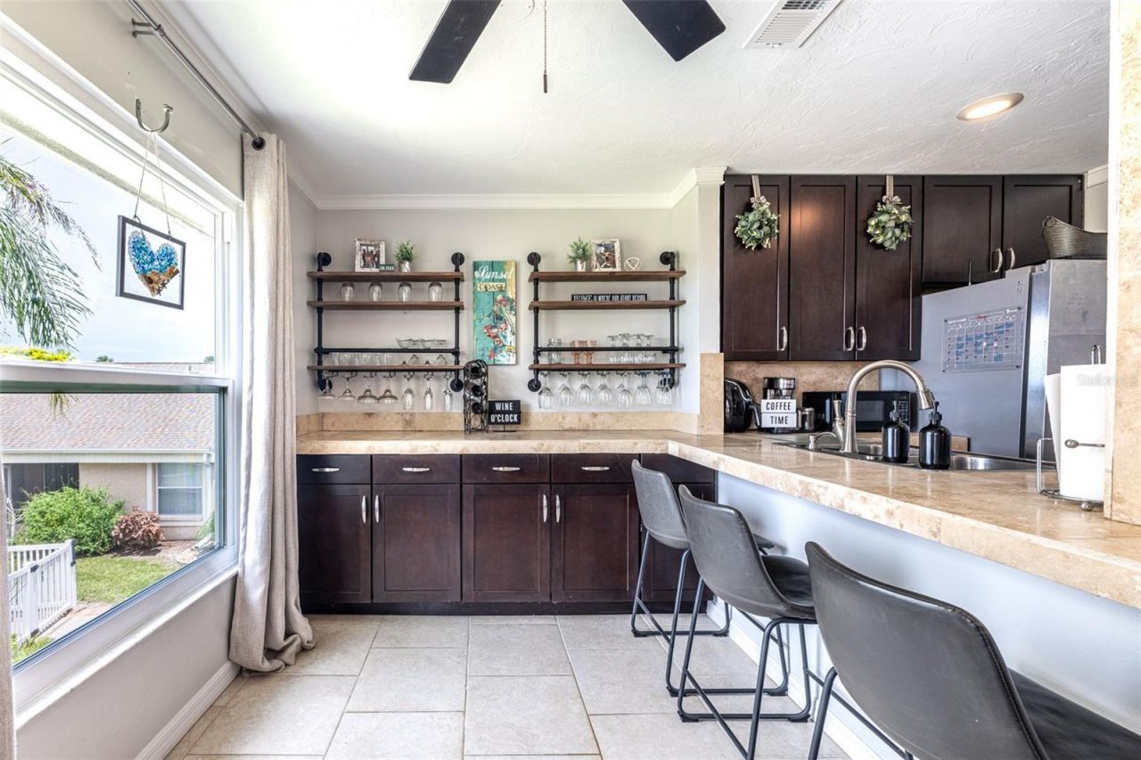 6208 7th Avenue W, Bradenton, FL 34209 Photo