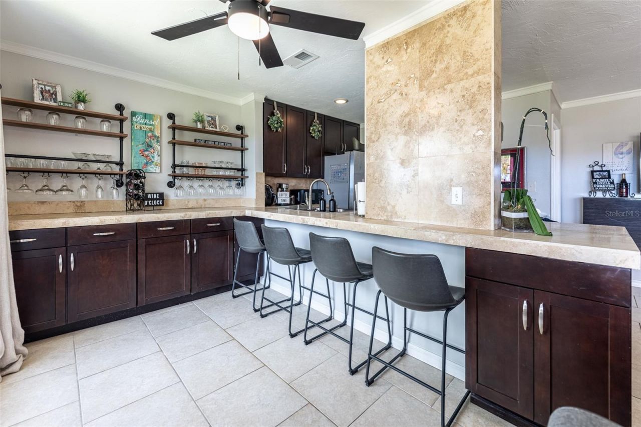 6208 7th Avenue W, Bradenton, FL 34209 Photo