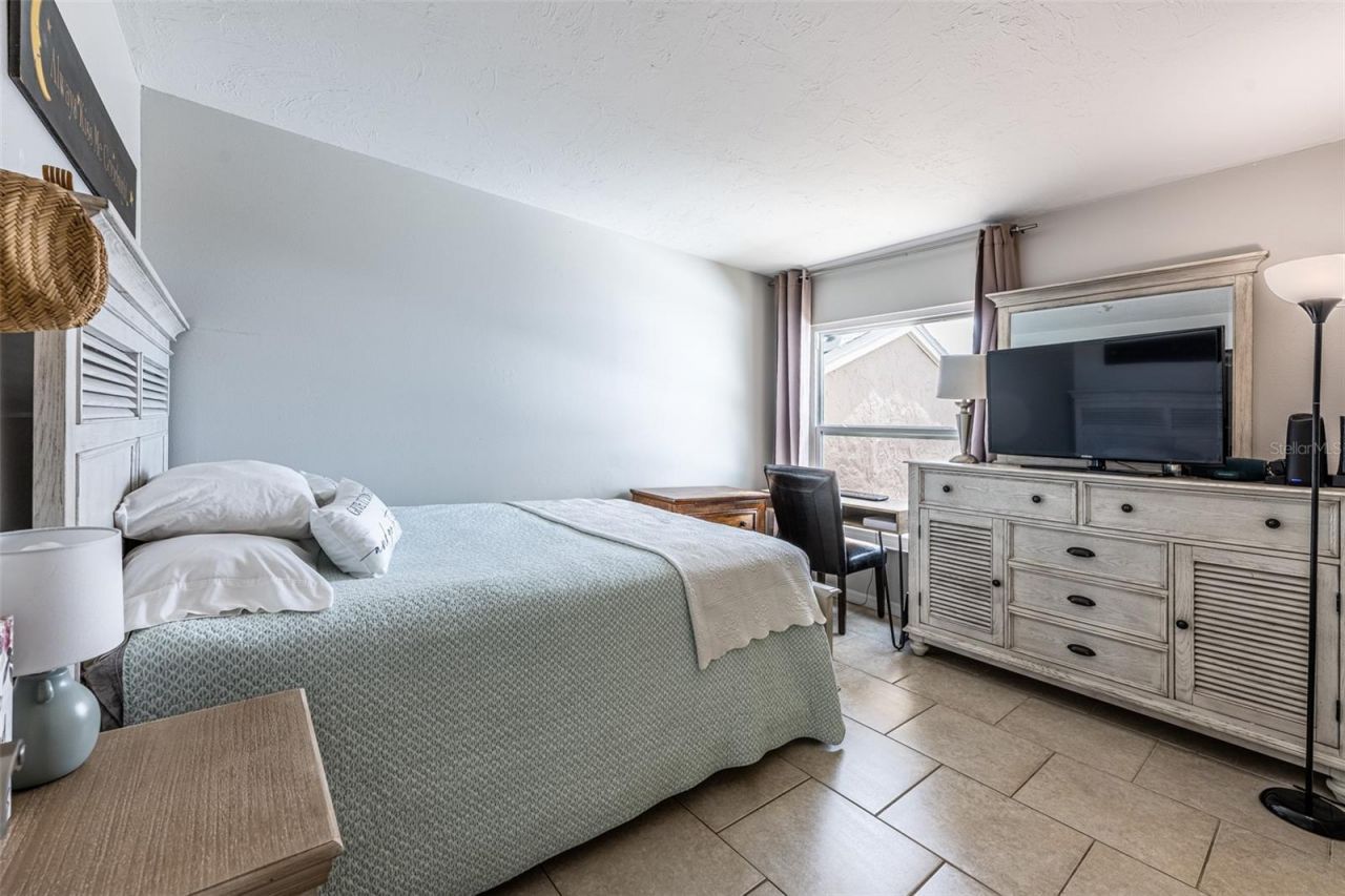 6208 7th Avenue W, Bradenton, FL 34209 Photo