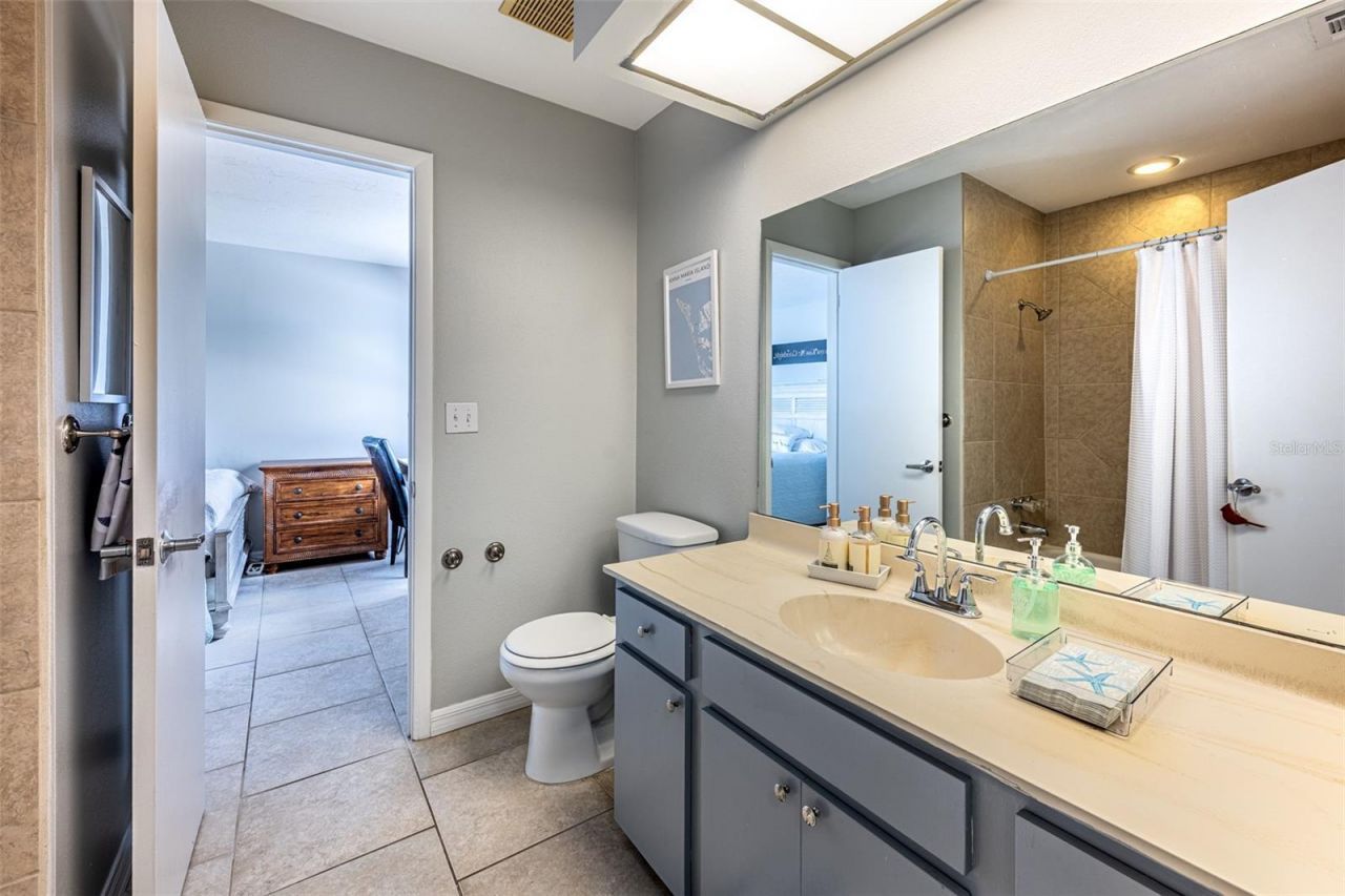 6208 7th Avenue W, Bradenton, FL 34209 Photo