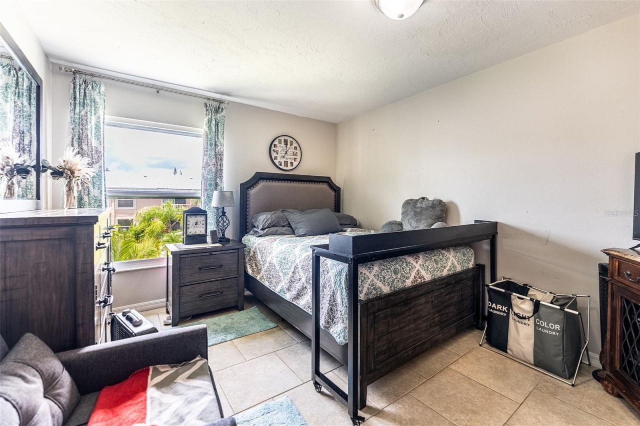 6208 7th Avenue W, Bradenton, FL 34209 Photo