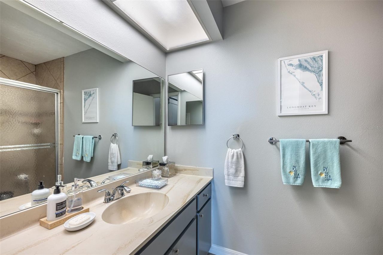 6208 7th Avenue W, Bradenton, FL 34209 Photo