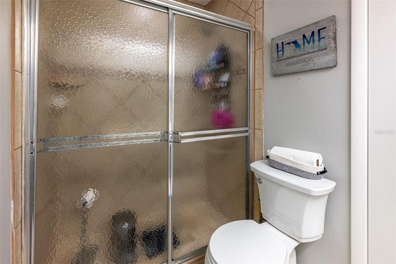 6208 7th Avenue W, Bradenton, FL 34209 Photo