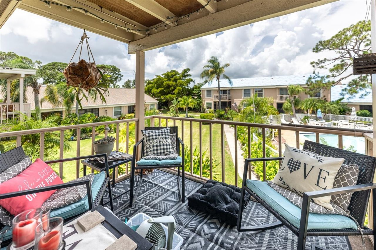 6208 7th Avenue W, Bradenton, FL 34209 Photo