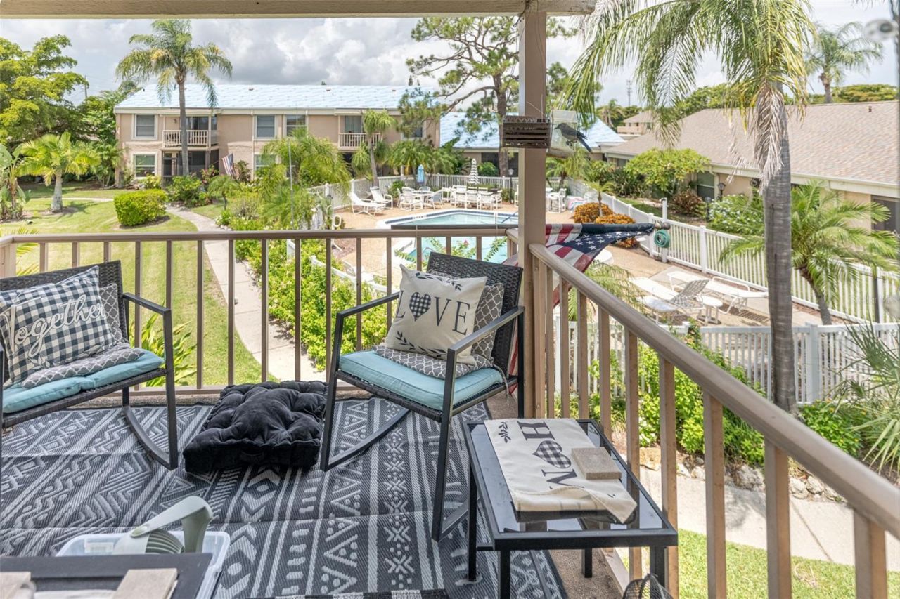 6208 7th Avenue W, Bradenton, FL 34209 Photo