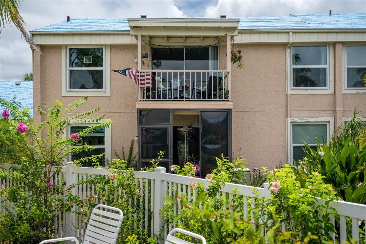 6208 7th Avenue W, Bradenton, FL 34209 Photo