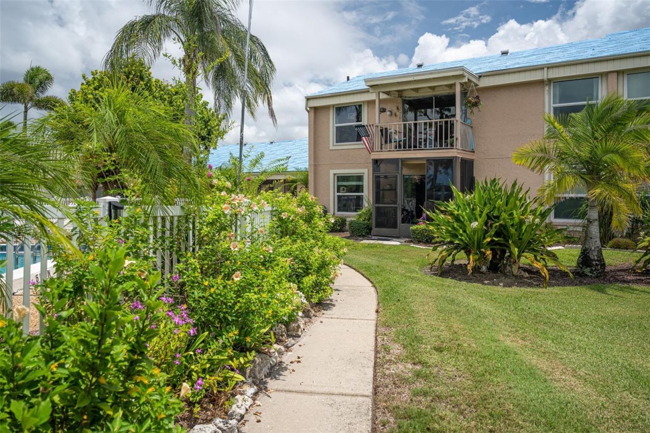 6208 7th Avenue W, Bradenton, FL 34209 Photo