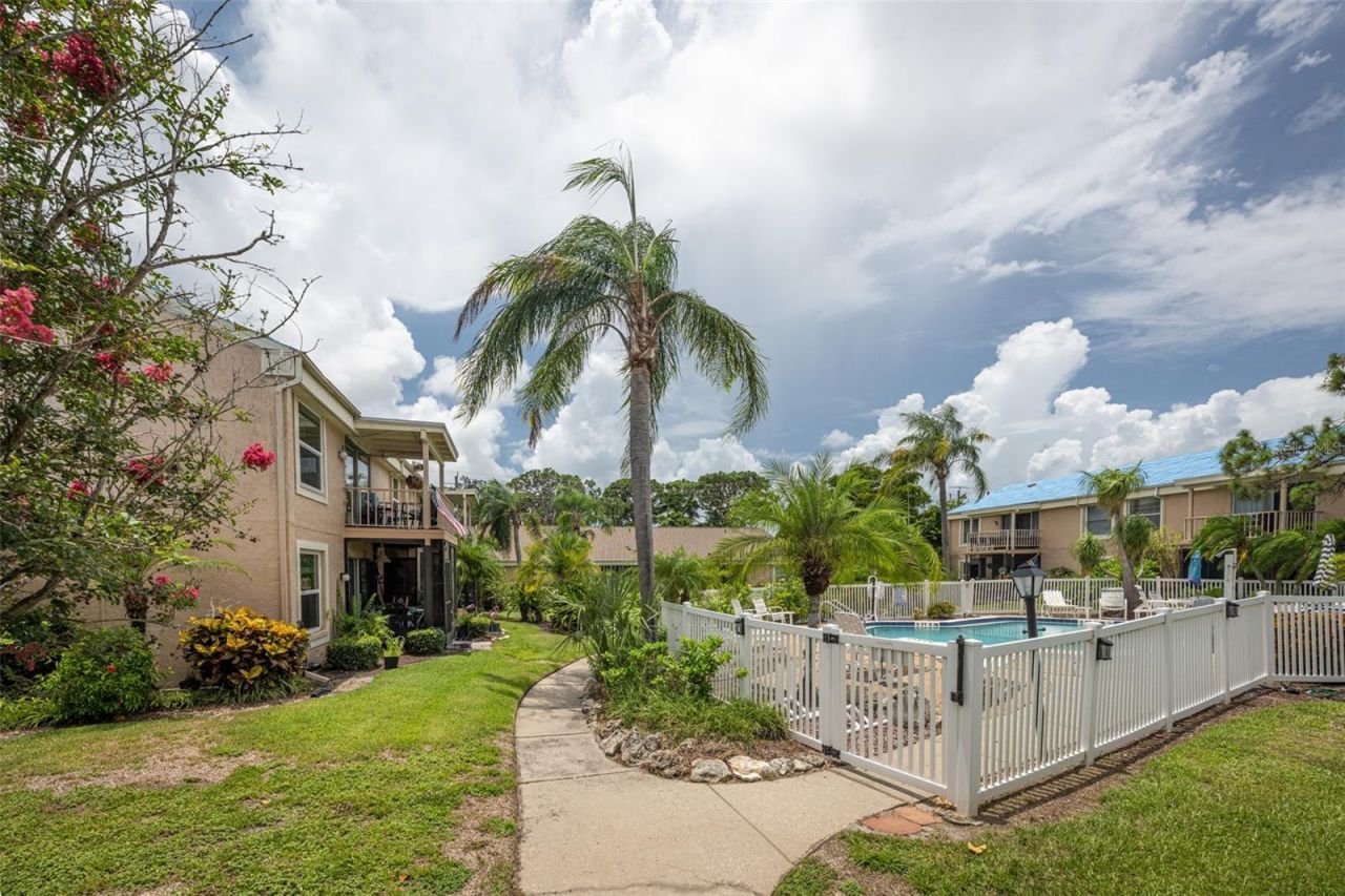 6208 7th Avenue W, Bradenton, FL 34209 Photo