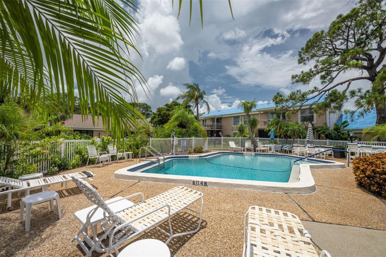 6208 7th Avenue W, Bradenton, FL 34209 Photo