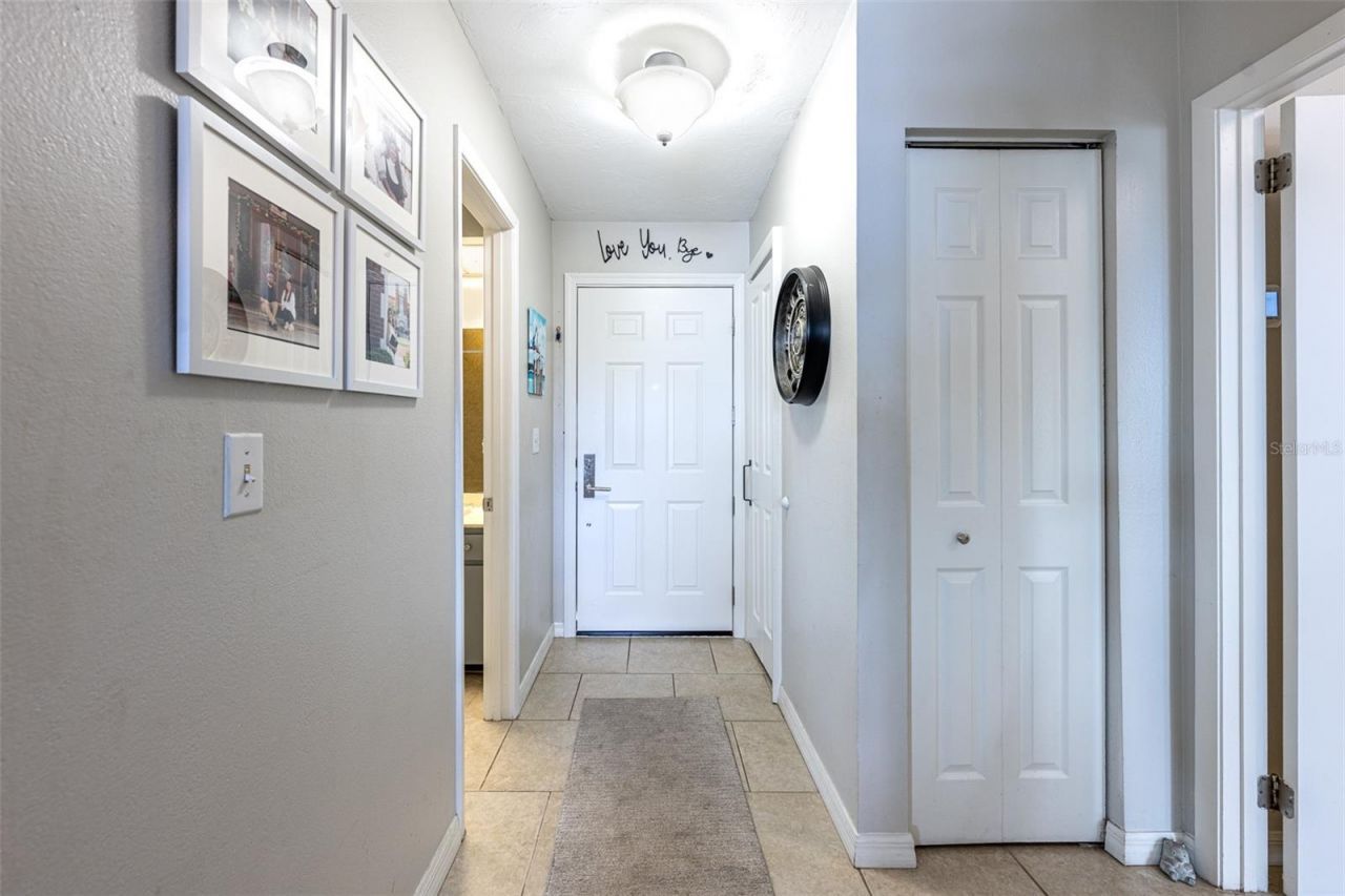 6208 7th Avenue W, Bradenton, FL 34209 Photo